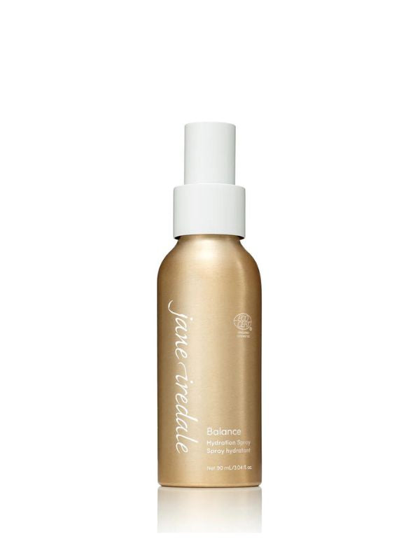 Jane Iredale Balance Hydration Spray