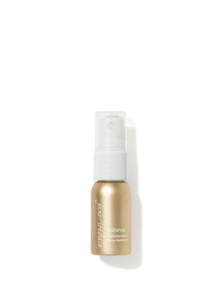 Jane Iredale Balance Hydration Spray