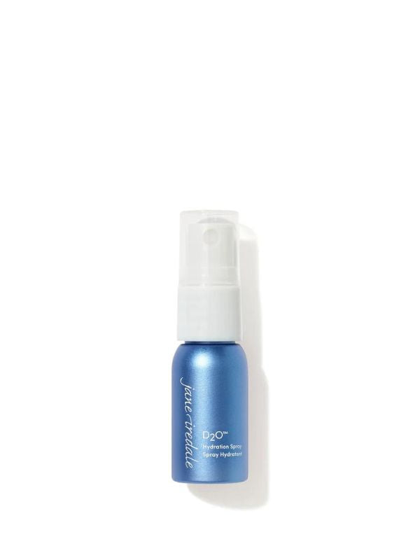 Jane Iredale D2O Hydration Spray