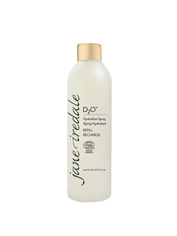 Jane Iredale D2O Hydration Spray