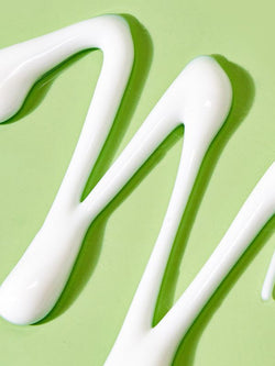 Image Skincare BIOME+ Cleansing Comfort Balm