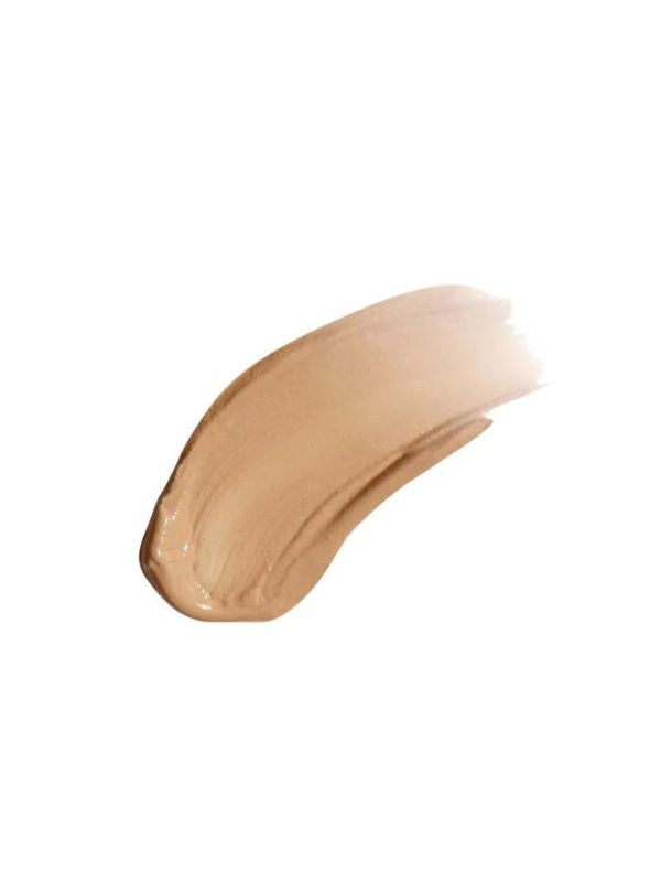 Jane Iredale Active Light Under Eye Concealer