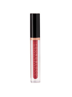 Youngblood Hydrating Liquid Lip Creme