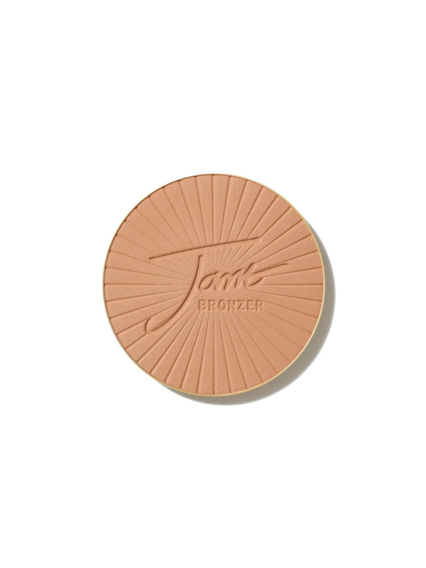 Jane Iredale PureBronze Matte Bronzer Refill