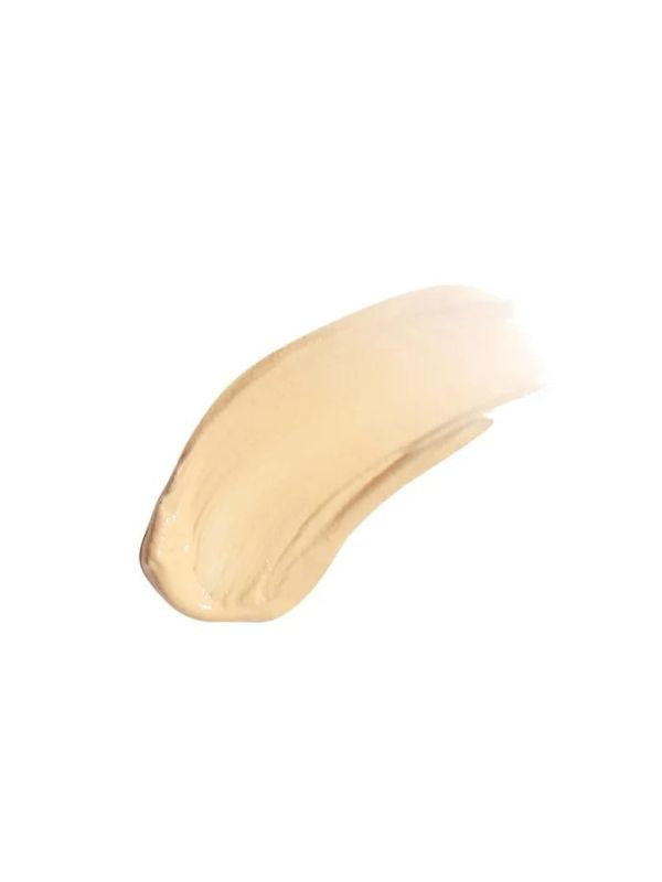 Jane Iredale Active Light Under Eye Concealer