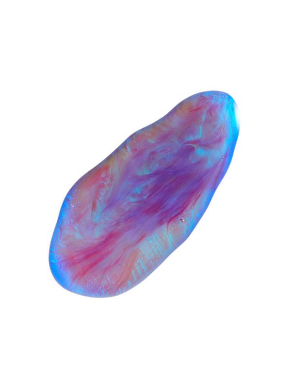 CosMedix Liquid Crystal Love