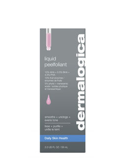 Dermalogica Liquid Peelfoliant