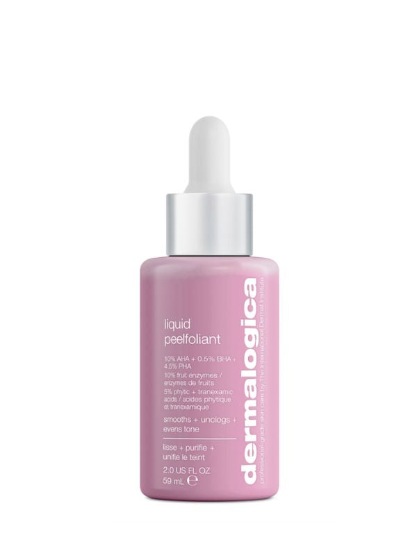 Dermalogica Liquid Peelfoliant