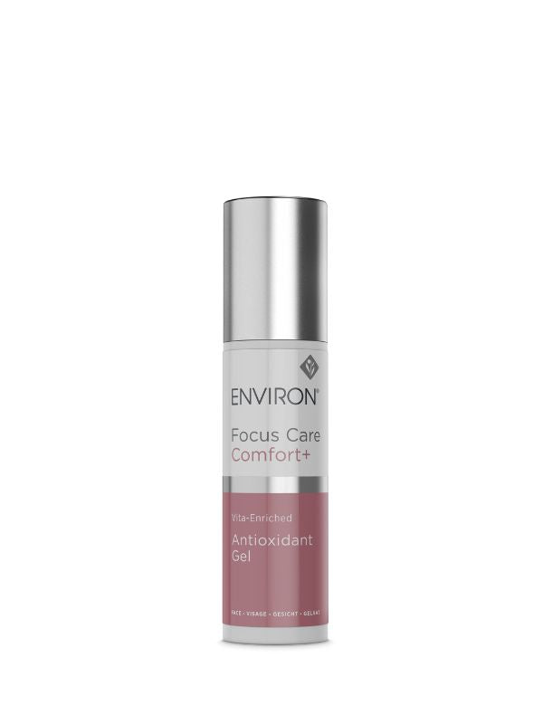 Environ Focus Care Comfort+ Vita-Enriched Antioxidant Gel