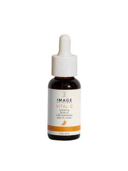 Image Skincare Vital C Hydrating Facial Oil