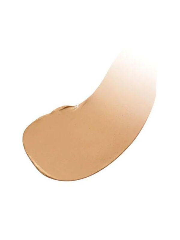 Jane Iredale Dream Tint Tinted Moisturiser SPF15