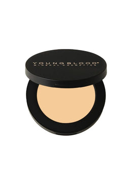 Youngblood Ultimate Concealer