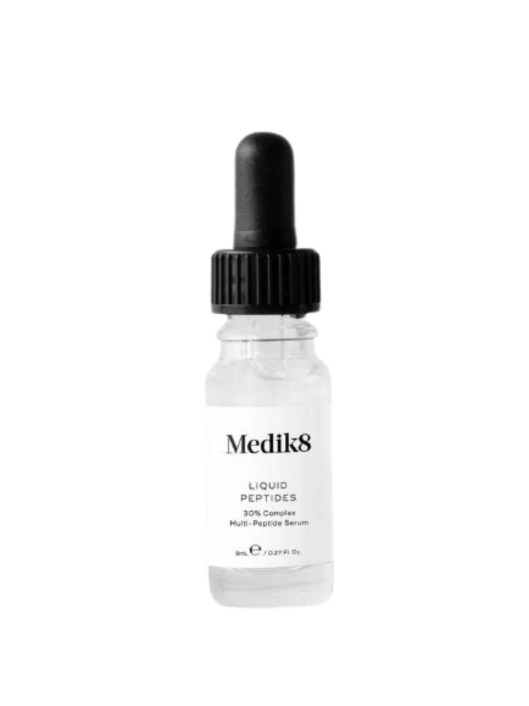 Medik8 Daily Radiance Vitamin C