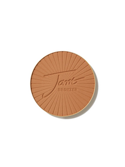 Jane Iredale PureBronze Matte Bronzer Refill