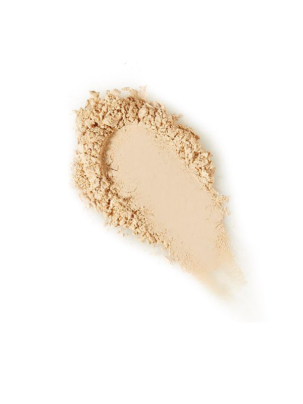 Youngblood Pressed Mineral Rice Powder