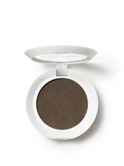 Jane Iredale PureBrow Brow Powder