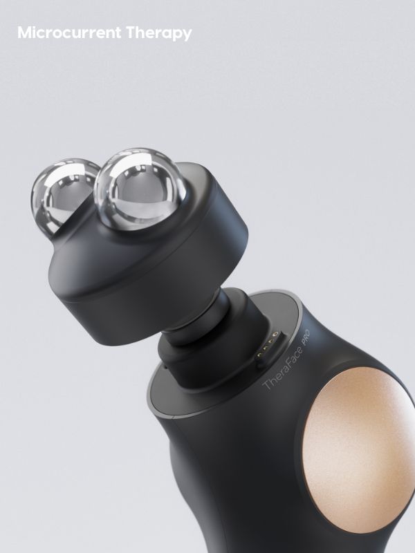 Therabody Theraface PRO