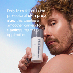 Dermalogica Daily Microfoliant