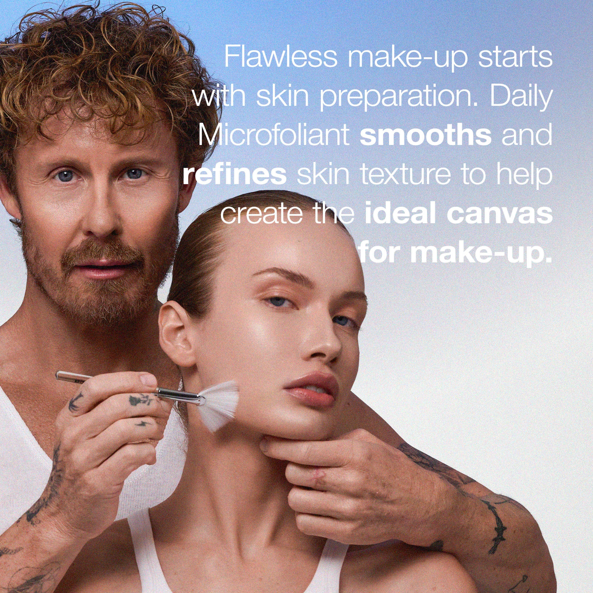 Dermalogica Daily Microfoliant