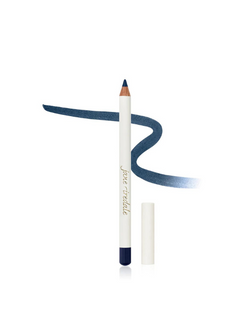 Jane Iredale Eye Pencil