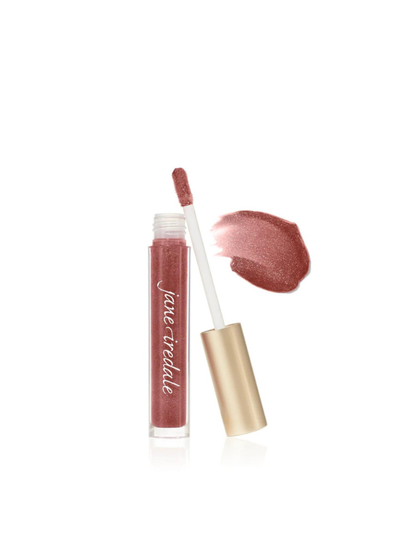 Jane Iredale HydroPure Hyaluronic Lip Gloss