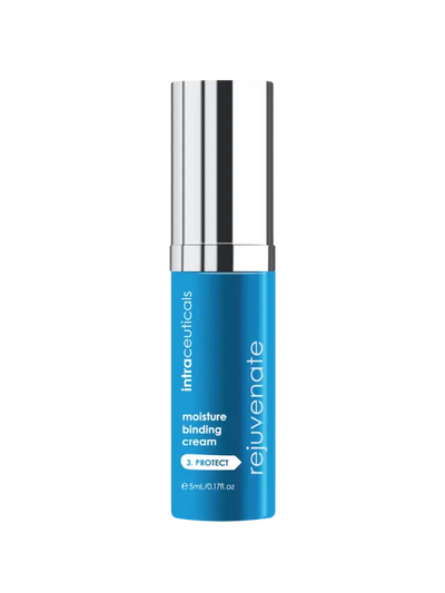 Environ Focus Care Radiance+ Intense C-Boost Mela-Even Cream