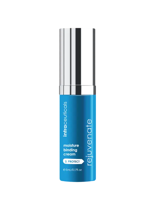 Intraceuticals Booster Vitamin A