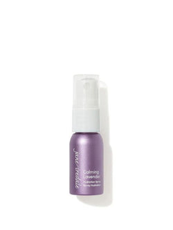 Jane Iredale Calming Lavender Hydration Spray