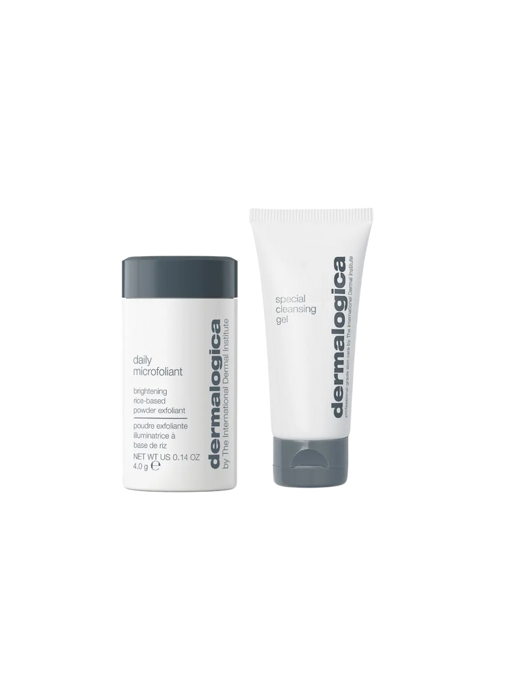 Dermalogica Special Cleansing Gel