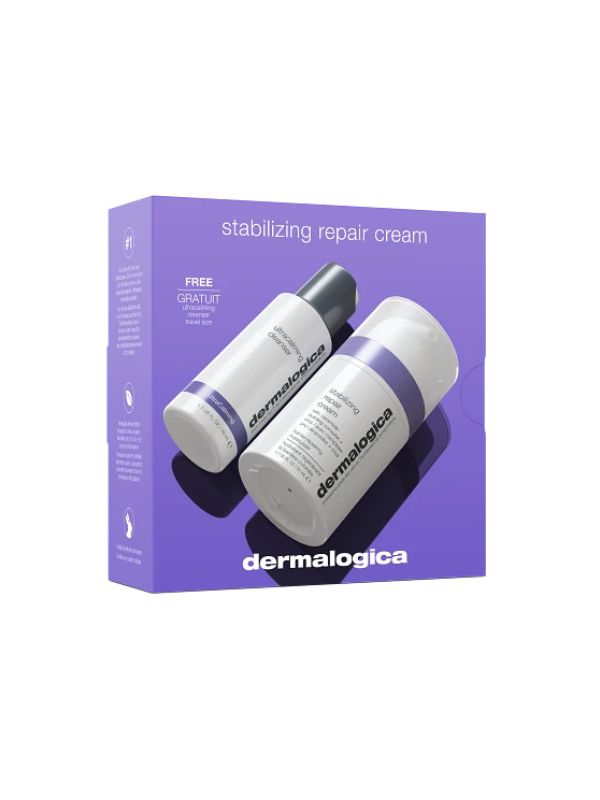 Dermalogica Stabilizing Repair Cream