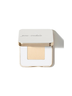 Jane Iredale PurePressed Eye Shadow Single