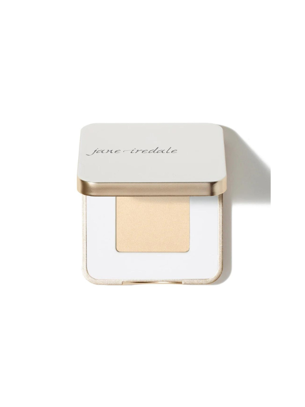 Jane Iredale PurePressed Eye Shadow Single