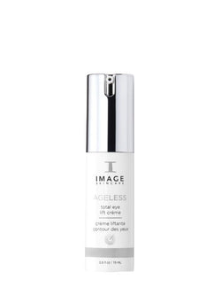 Image Skincare Ageless Total Eye Lift Creme