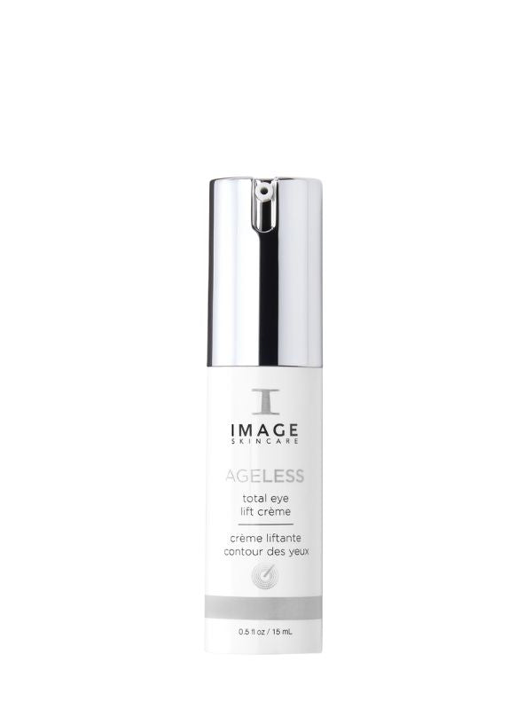 Image Skincare Ageless Total Eye Lift Creme