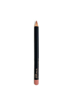 Youngblood Lip Liner Pencil