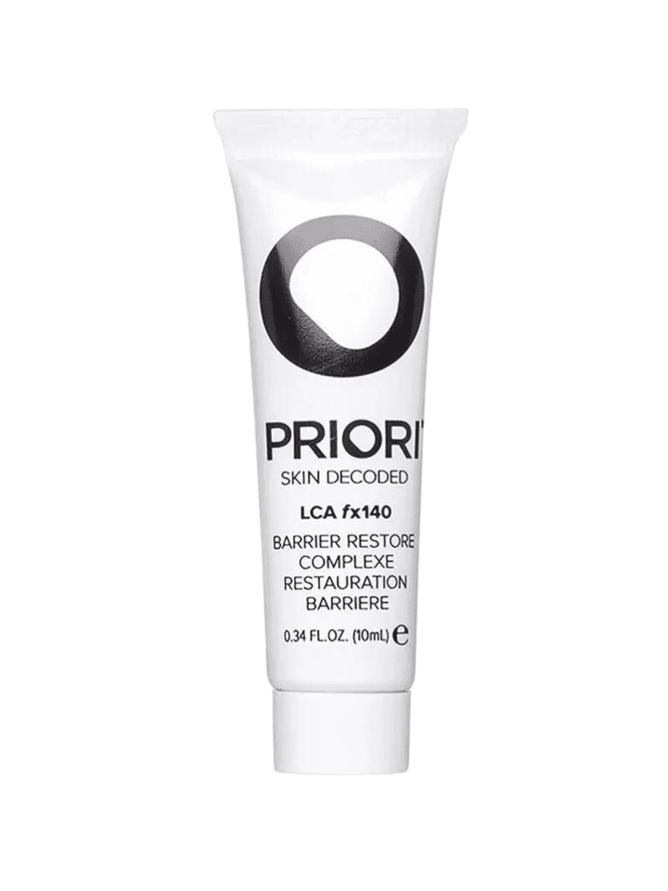 PRIORI LCA Gel Perfector