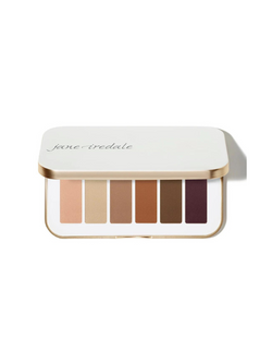 Jane Iredale PurePressed Eye Shadow Palette