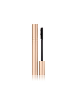 Jane Iredale PureLash Lengthening Mascara