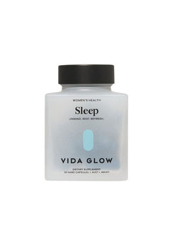 Vida Glow Sleep