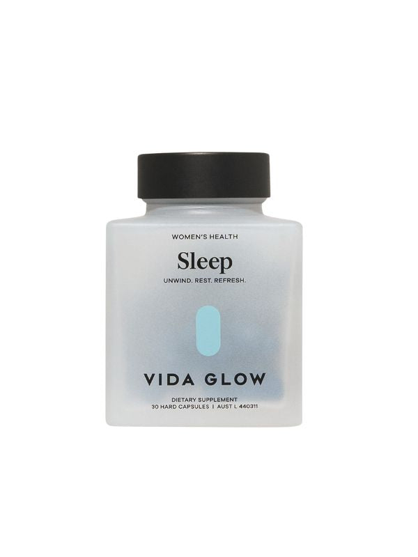 Vida Glow Sleep