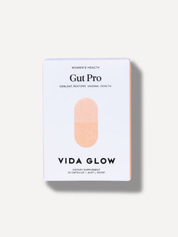 Vida Glow Gut Pro