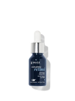 Image Skincare Ageless+ Retinol Pure Liquid Retinol 0.1%