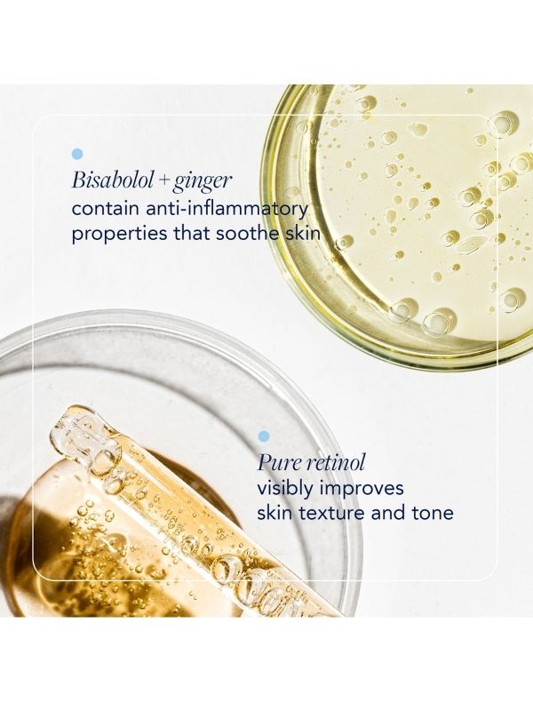 Image Skincare Ageless+ Retinol Pure Liquid Retinol 0.1%