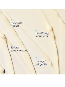 Image Skincare Ageless+ Retinol Repair Crème 0.3% Retinol Complex