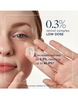 Image Skincare Ageless+ Retinol Repair Crème 0.3% Retinol Complex