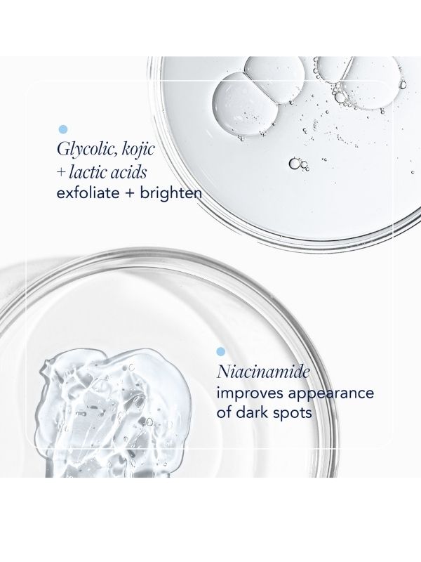 Image Skincare Ageless+ Retinol Repair Crème 0.3% Retinol Complex