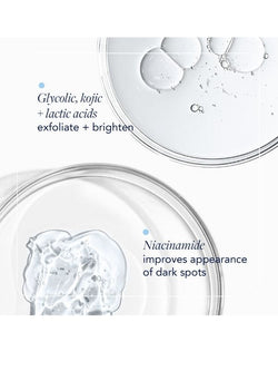 Image Skincare Ageless+ Retinol Repair Crème 0.3% Retinol Complex