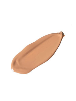 Revision Intellishade Matte