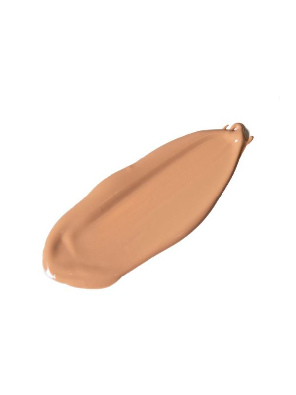 Revision Intellishade Matte