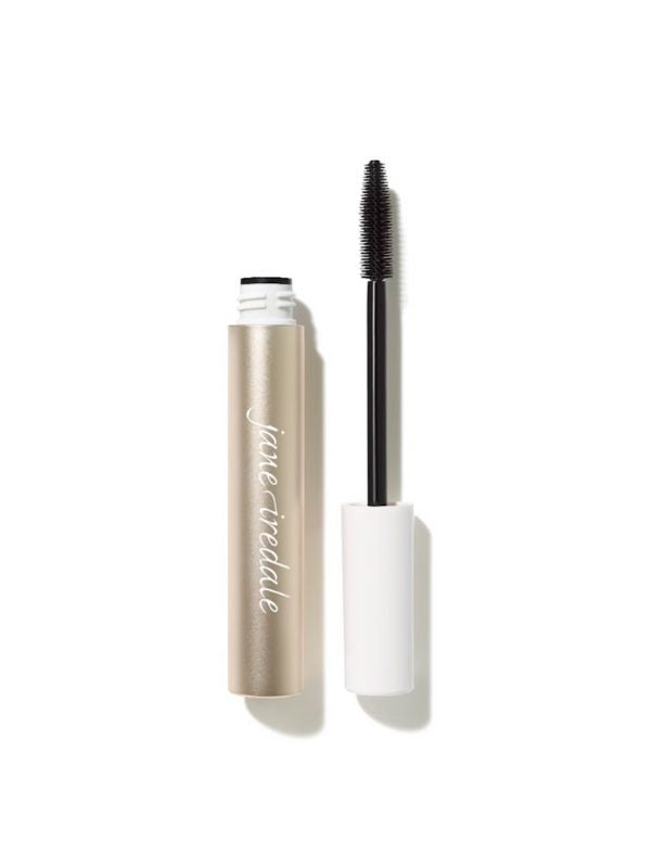 Jane Iredale Lash Fixation Length & Definition Tubing Mascara